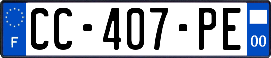 CC-407-PE