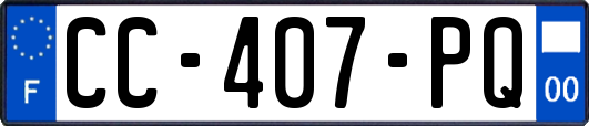 CC-407-PQ