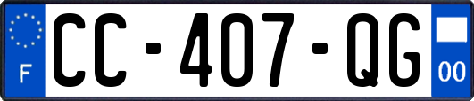 CC-407-QG