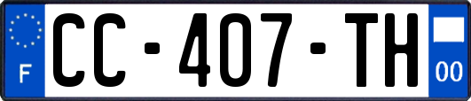 CC-407-TH