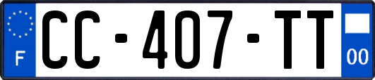 CC-407-TT