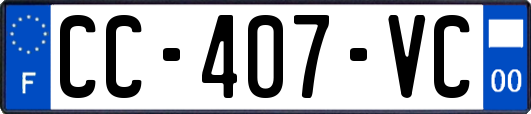 CC-407-VC