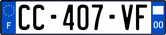 CC-407-VF