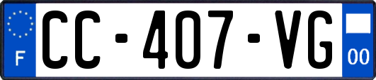 CC-407-VG