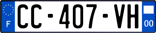 CC-407-VH