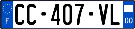 CC-407-VL