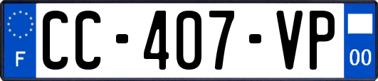 CC-407-VP
