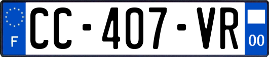 CC-407-VR