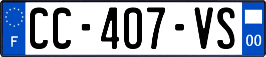 CC-407-VS