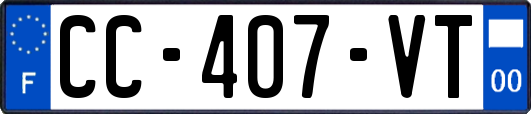 CC-407-VT