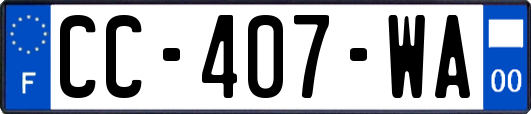 CC-407-WA