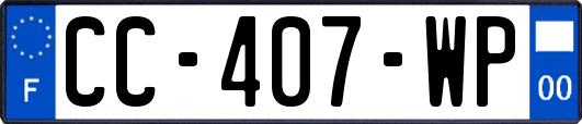CC-407-WP