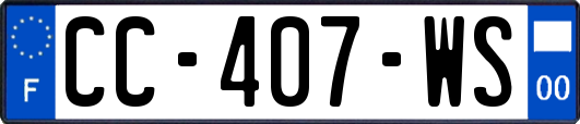 CC-407-WS