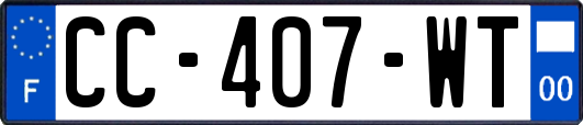 CC-407-WT