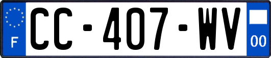 CC-407-WV