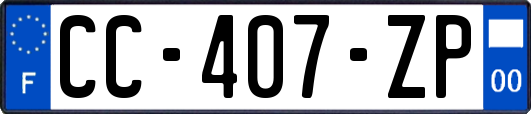 CC-407-ZP