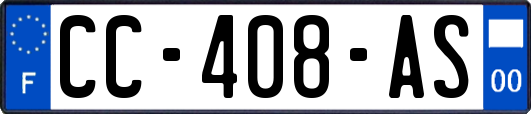 CC-408-AS