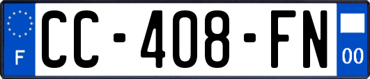 CC-408-FN