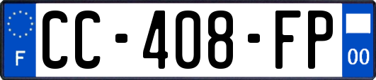 CC-408-FP