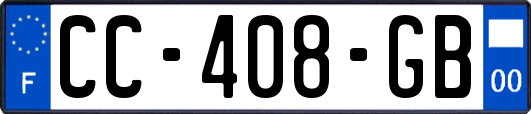 CC-408-GB