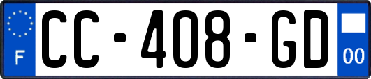 CC-408-GD