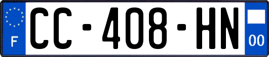 CC-408-HN