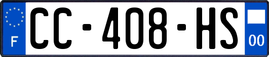 CC-408-HS