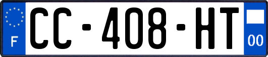 CC-408-HT