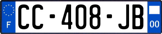 CC-408-JB