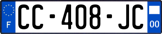 CC-408-JC