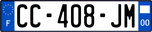 CC-408-JM