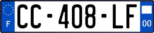 CC-408-LF