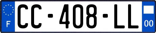 CC-408-LL