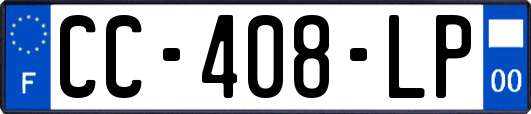 CC-408-LP