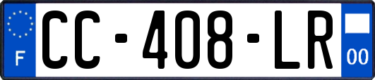CC-408-LR