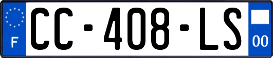 CC-408-LS