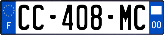 CC-408-MC