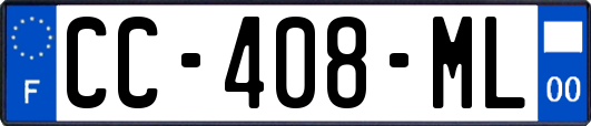 CC-408-ML