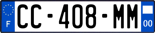 CC-408-MM