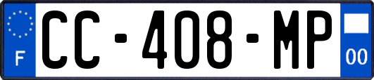 CC-408-MP