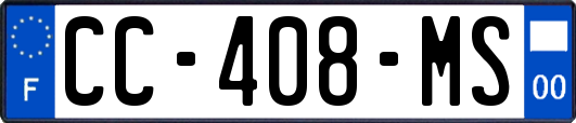 CC-408-MS
