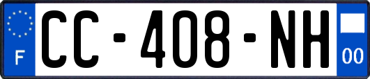 CC-408-NH