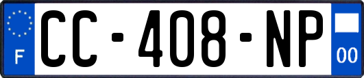 CC-408-NP