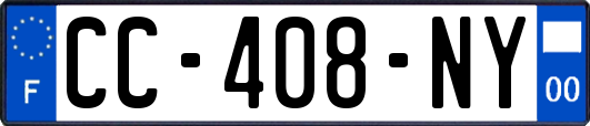 CC-408-NY