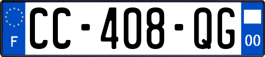 CC-408-QG