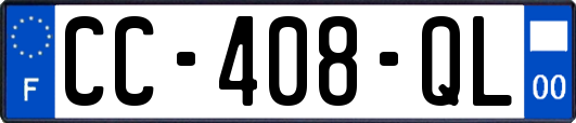 CC-408-QL