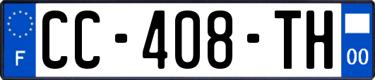 CC-408-TH