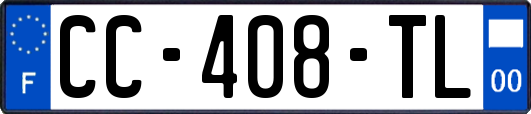 CC-408-TL