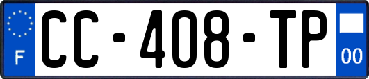 CC-408-TP