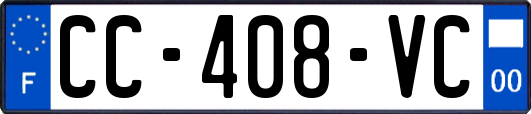 CC-408-VC